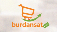 LOGO TASARIMLARI