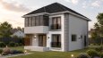 3D Render ve Modelleme