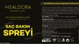 Ürün Ambalaj Tasarımı