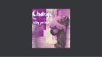 Albüm/Single kapağı vb. tasarımlar arıyorsan doğru yerdesin.