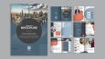 Katalog Tasarımı