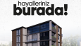 Örnek Tasarımlar