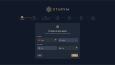 StarVM Projesi için Otomasyon Altyapısı ve Frontend
