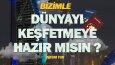 İnstagram story tasarımları