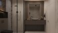 3D Max Corona Rendering, Tasarımlar