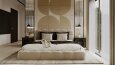 3Ds Max Corona Çalışmalarım