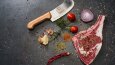 Yemek Food Fotoğraflarınızı Creative Fotoğraflandırıyoruz