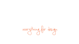 Logo Tasarımı