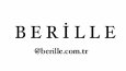 BERİLLE.COM - BUTİK