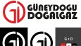 Logo - Güneydoğu Doğalgaz