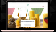 Kurumsal & E-Ticaret Web Sitesi Yapıyoruz