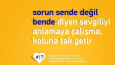 Bigbang Burger- Sevgililer Günü Kampanyası