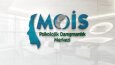 Markanızın Değerini Yükselten Kurumsal Logo