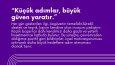 Eğitim İçeriği Hazırlama