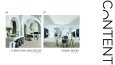 mimari portfolyo/katalog 