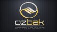 Logo Tasarımı 