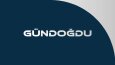 Gündoğdu Logo Design