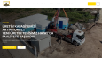 Kurumsal Web Sitesi