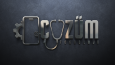 Çözüm Teknolojileri Logo