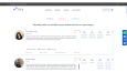 Milda Health - Frontend+Backend