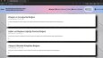 X-Books - Online Kitap Okuma ve İnceleme Platformu