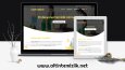 En Profesyonel Websitesi Tasarımları ile Karşınızdayız