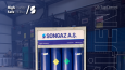 SONGAZ - POSTLAR