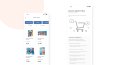D&R App Redesign