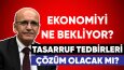 youtube kapak tasarım