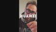 Tamindir - Huawei ürün tanıtım 