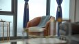AirBNB Evi