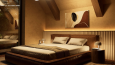 RENDER PROJECT
