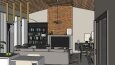 3d modelleme