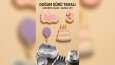 Etsy Mağazamızdan Yapay Zeka Destekli Ürün İlan Görselleri