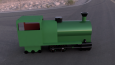 Fusion360 örnek tasarımlar