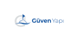Güven Yapı