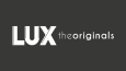 Lux The Originals