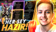 Youtube için ilgi çekici ve özgün küçük resim tasarımları