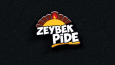 Ben, markanıza özel özgün logo tasarlayabilirim