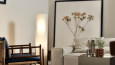 Interior Visualization