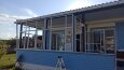 3D Sineklik Projesi