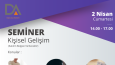 Eğitim sosyal medya reklamı