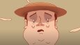 2d Animasyonlar