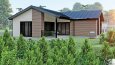 3D Cephe Tasarım & Render & Animasyon & Projelendirme