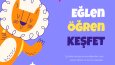 Post Tasarım