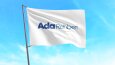 Ada Rehberi - Ada Cennetine Açılan Kapı