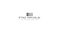 LOGO TASARIM ÇALIŞMALARIM