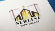Kurumsal Logo Tasarımlarım