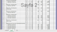 KABA-İNCE-ÇELİK METRAJ