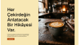 Kavrisa - Kahve & Kavurmacı Demo